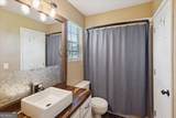 733 Gander Green Street - Photo 36