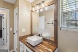 733 Gander Green Street - Photo 37