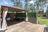 733 Gander Green Street - Photo 38