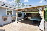 733 Gander Green Street - Photo 39