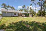 733 Gander Green Street - Photo 43