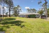 733 Gander Green Street - Photo 44