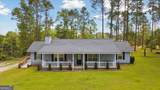 733 Gander Green Street - Photo 45