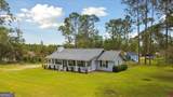 733 Gander Green Street - Photo 46