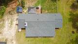 733 Gander Green Street - Photo 47
