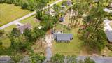 733 Gander Green Street - Photo 48