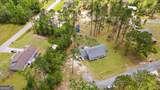 733 Gander Green Street - Photo 49