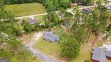 733 Gander Green Street - Photo 50