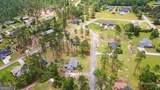 733 Gander Green Street - Photo 52