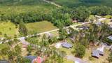 733 Gander Green Street - Photo 55