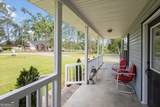 733 Gander Green Street - Photo 6
