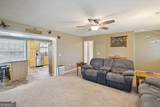 733 Gander Green Street - Photo 8