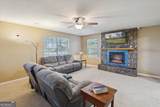 733 Gander Green Street - Photo 9