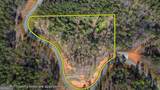 LOT 103 Blalock Mountain Road - Photo 1