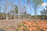LOT 103 Blalock Mountain Road - Photo 11