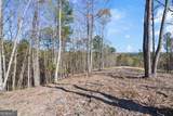 LOT 103 Blalock Mountain Road - Photo 12
