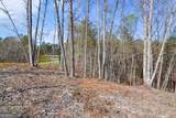 LOT 103 Blalock Mountain Road - Photo 13