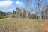 LOT 103 Blalock Mountain Road - Photo 16