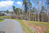 LOT 103 Blalock Mountain Road - Photo 17