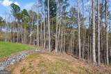 LOT 103 Blalock Mountain Road - Photo 18