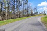 LOT 103 Blalock Mountain Road - Photo 19
