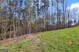 LOT 103 Blalock Mountain Road - Photo 20