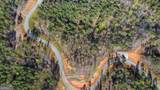 LOT 103 Blalock Mountain Road - Photo 3