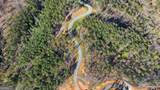 LOT 103 Blalock Mountain Road - Photo 4