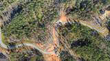 LOT 103 Blalock Mountain Road - Photo 5