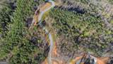 LOT 103 Blalock Mountain Road - Photo 7