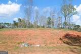LOT 103 Blalock Mountain Road - Photo 8
