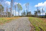 LOT 103 Blalock Mountain Road - Photo 9