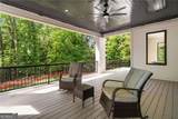 4091 Oak Forest Drive - Photo 13