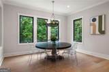 4091 Oak Forest Drive - Photo 19