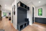 4091 Oak Forest Drive - Photo 23