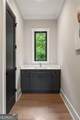 4091 Oak Forest Drive - Photo 24