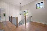 4091 Oak Forest Drive - Photo 25