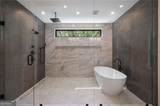 4091 Oak Forest Drive - Photo 29