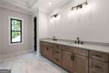 4091 Oak Forest Drive - Photo 31