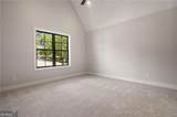 4091 Oak Forest Drive - Photo 33