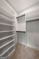 4091 Oak Forest Drive - Photo 36