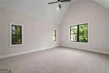 4091 Oak Forest Drive - Photo 37