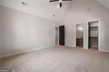 4091 Oak Forest Drive - Photo 38