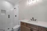 4091 Oak Forest Drive - Photo 39