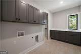 4091 Oak Forest Drive - Photo 44