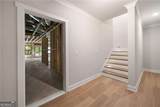 4091 Oak Forest Drive - Photo 45