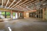 4091 Oak Forest Drive - Photo 46