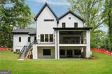 4091 Oak Forest Drive - Photo 48