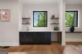4091 Oak Forest Drive - Photo 8