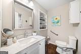 755 Monticello Way - Photo 35